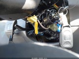 Hyundai Elantra Gs KMHDH6AE4DU014744 снимка