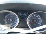 Hyundai Elantra Gs KMHDH6AE4DU014744 снимка