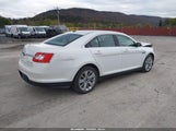 Ford Taurus Limited 1FAHP2JW4BG164266 снимка