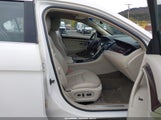 Ford Taurus Limited 1FAHP2JW4BG164266 снимка