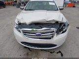 Ford Taurus Limited 1FAHP2JW4BG164266 снимка