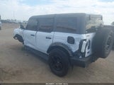 Ford Bronco Wildtrak 1FMEE2BP1RLA30225 снимка