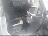 Ford Bronco Wildtrak 1FMEE2BP1RLA30225 снимка