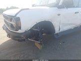 Ford Bronco Wildtrak 1FMEE2BP1RLA30225 снимка