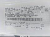 Ford Bronco Wildtrak 1FMEE2BP1RLA30225 снимка