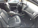 Dodge Journey Crossroad Plus 3C4PDDGG2GT160472 снимка