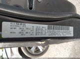 Dodge Journey Crossroad Plus 3C4PDDGG2GT160472 снимка