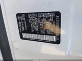 Nissan Armada Platinum 4Wd JN8AY2DB2R9850570 снимка