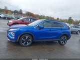 Mitsubishi Eclipse Cross Se/Sel JA4ATWAAXPZ030676 снимка