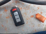 Mitsubishi Eclipse Cross Se/Sel JA4ATWAAXPZ030676 снимка