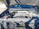 Ford F-150 Xlt 1FTFW1ET8DFA59690 снимка