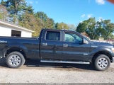 Ford F-150 Xlt 1FTFW1ET8DFA59690 снимка