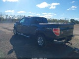 Ford F-150 Xlt 1FTFW1ET8DFA59690 снимка
