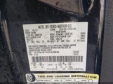 Ford F-150 Xlt 1FTFW1ET8DFA59690 снимка