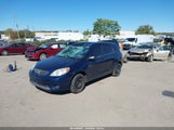Toyota Matrix 2T1KR32E16C562352 снимка