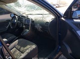 Toyota Matrix 2T1KR32E16C562352 снимка