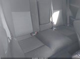 Miniaturka zdjęcia 8