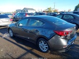 Mazda Mazda3 I Touring JM1BM1V72F1254191 снимка