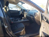 Mazda Mazda3 I Touring JM1BM1V72F1254191 снимка