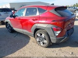Hyundai Kona Sel KM8HB3AB1RU087004 снимка