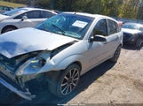 Ford Focus Zx5 3FAHP37362R219487 снимка