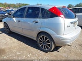 Ford Focus Zx5 3FAHP37362R219487 снимка