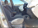Ford Focus Zx5 3FAHP37362R219487 снимка