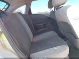 Ford Focus Zx5 3FAHP37362R219487 снимка