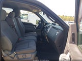 Ford F-150 Xlt 1FTFW1ET6EFA74416 снимка