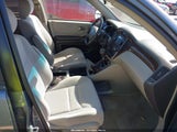 Toyota Highlander Limited V6 JTEGF21A020035829 снимка