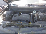 Chevrolet Equinox Fwd Lt 1.5L Turbo 2GNAXKEV9L6176175 fotografie