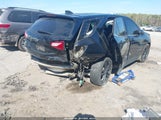 Chevrolet Equinox Fwd Lt 1.5L Turbo 2GNAXKEV9L6176175 снимка
