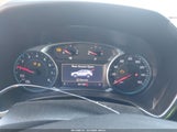 Chevrolet Equinox Fwd Lt 1.5L Turbo 2GNAXKEV9L6176175 снимка