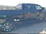 Toyota Tundra Sr5 5.7L V8 5TFDW5F13EX402462 fotografie