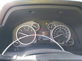 Toyota Tundra Sr5 5.7L V8 5TFDW5F13EX402462 photo