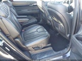 Hyundai Palisade Limited KM8R54HE9NU469342 fotografie