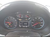 Chevrolet Malibu 1Lt 1G1ZE5STXHF192929 снимка