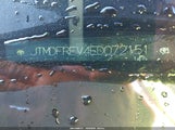 Toyota Rav4 Limited JTMDFREV4ED072151 снимка