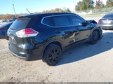 Nissan Rogue S JN8AT2MV1GW149462 снимка