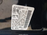 Nissan Rogue S JN8AT2MV1GW149462 снимка