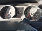 Volkswagen Golf 1.4T S/1.4T Se 3VWG57AU8KM000593 photo