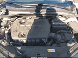 Toyota C-Hr Xle NMTKHMBX3KR100997 снимка