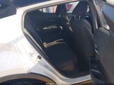 Toyota C-Hr Xle NMTKHMBX3KR100997 снимка