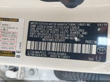 Toyota C-Hr Xle NMTKHMBX3KR100997 снимка