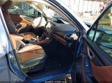 Subaru Forester Touring JF2SKARC3NH432677 снимка
