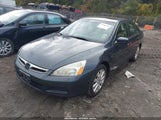 Honda Accord 3.0 Ex 1HGCM66527A031599 fotografie