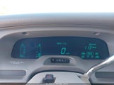 Lincoln Town Car Executive 1LNLM81W2TY735566 снимка