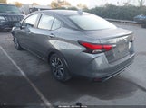 Nissan Versa Sv Xtronic Cvt 3N1CN8EV3ML890829 снимка