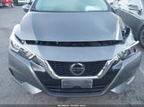 Nissan Versa Sv Xtronic Cvt 3N1CN8EV3ML890829 снимка