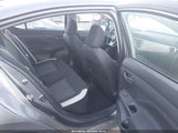 Nissan Versa Sv Xtronic Cvt 3N1CN8EV3ML890829 снимка